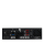 ASUS ROG STRIX Z890-I GAMING WIFI - 1284489 - zdjęcie 5